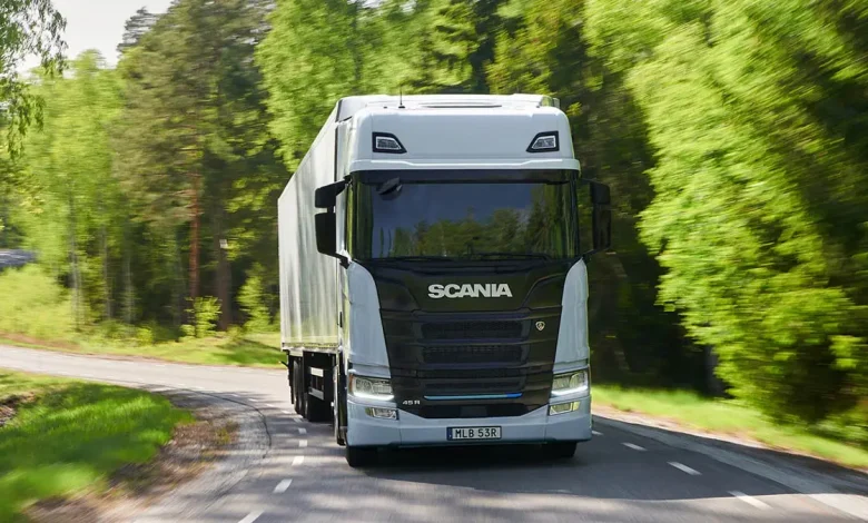 unveiling-of-scania-electric-truck-780x470